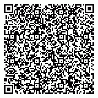 vCard 79969399140