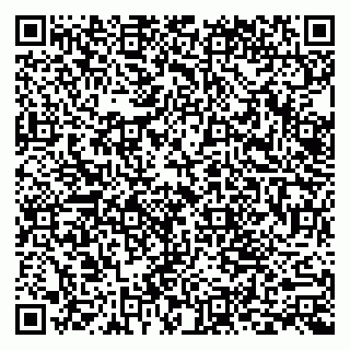 vCard 79969399141