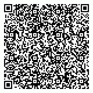 vCard 79969399142