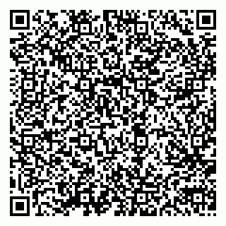 vCard 79969399143