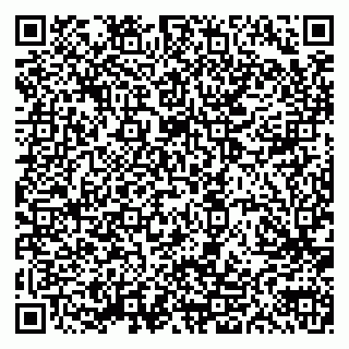 vCard 79969399144
