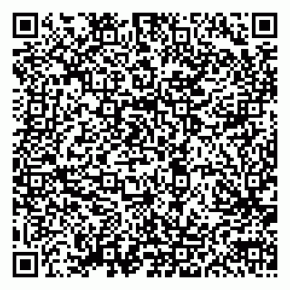 vCard 79969399145