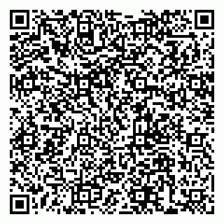 vCard 79969399146