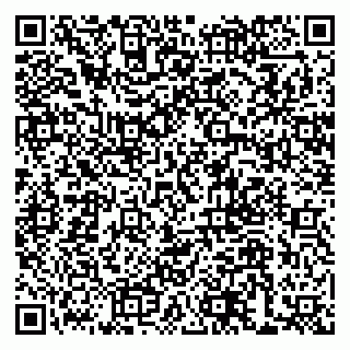 vCard 79969399147