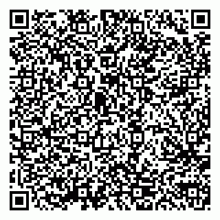 vCard 79969399148