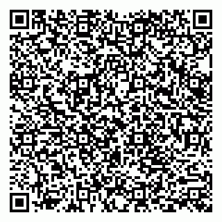 vCard 79969399149