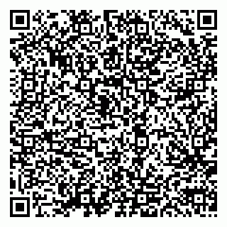 vCard 79969399150