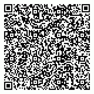 vCard 79969399151