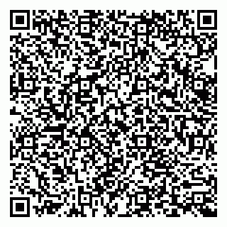 vCard 79969399152