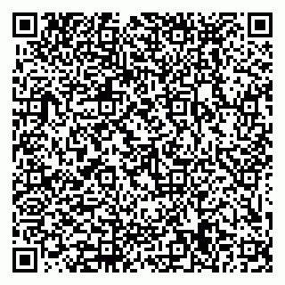 vCard 79969399153