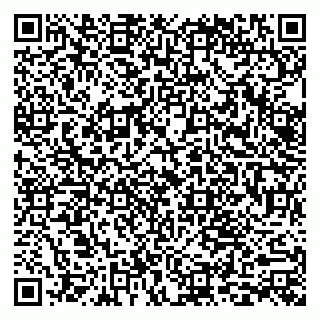 vCard 79969399154