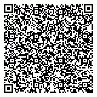 vCard 79969399155