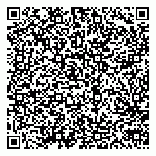 vCard 79969399156