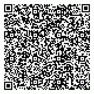 vCard 79969399157