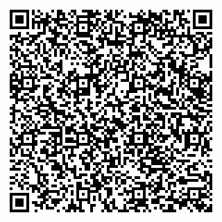 vCard 79969399158
