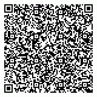 vCard 79969399159