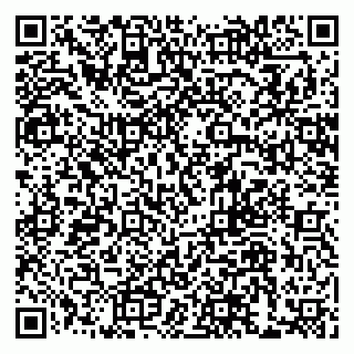 vCard 79969399160