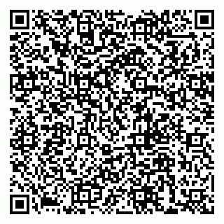 vCard 79969399161