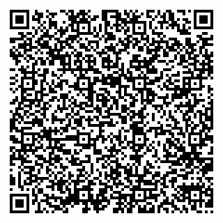 vCard 79969399162