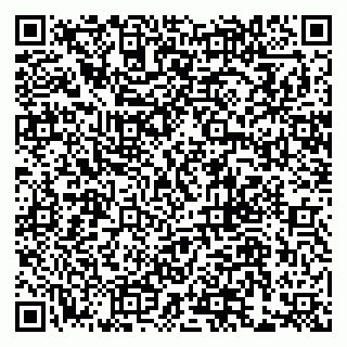 vCard 79969399164