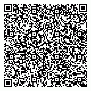 vCard 79969399165