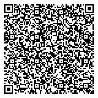 vCard 79969399166