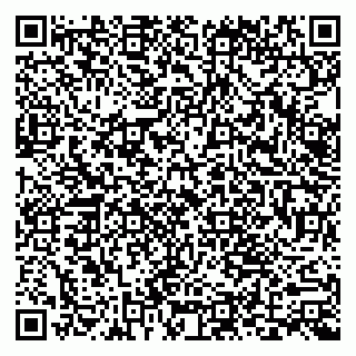vCard 79969399167
