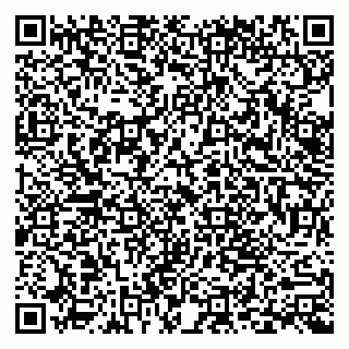 vCard 79969399168
