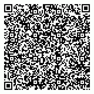 vCard 79969399169