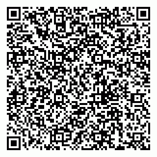 vCard 79969399170