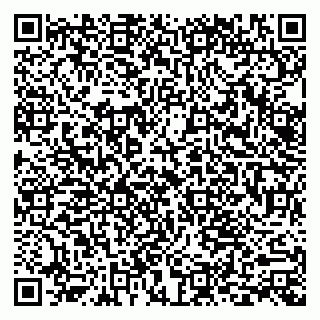 vCard 79969399171
