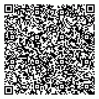 vCard 79969399172
