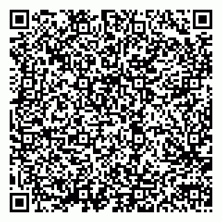 vCard 79969399173