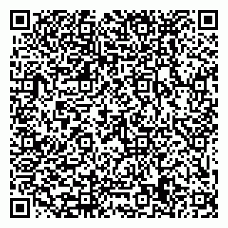 vCard 79969399174