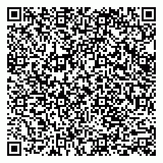 vCard 79969399175