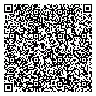 vCard 79969399176