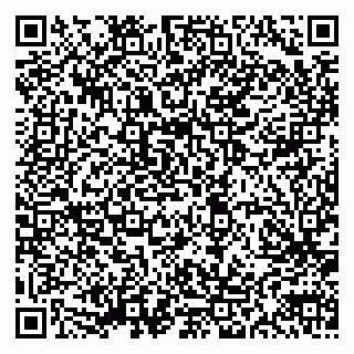 vCard 79969399177