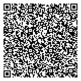 vCard 79969399178