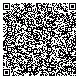vCard 79969399179