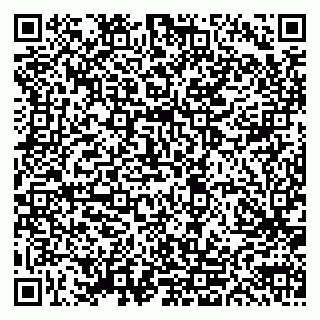 vCard 79969399180