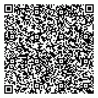 vCard 79969399181