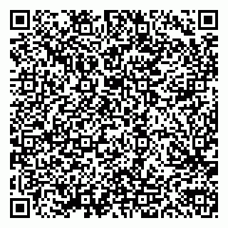 vCard 79969399182