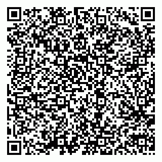 vCard 79969399183