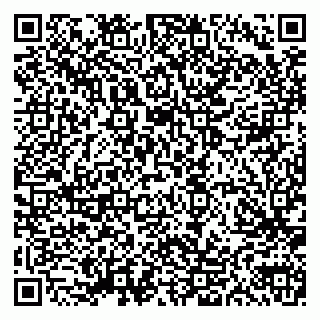 vCard 79969399184