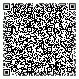 vCard 79969399185