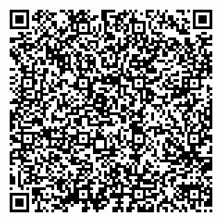 vCard 79969399186