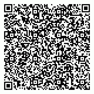 vCard 79969399187