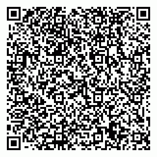 vCard 79969399188