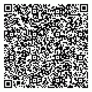 vCard 79969399189