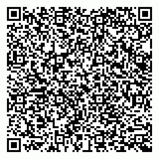vCard 79969399190